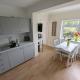 Rest Bay Beach Stay, Porthcawl - Fotografie 9