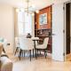 Two Bed Duplex in Covent Garden, ロンドン - 写真 9
