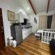 Rest Terraces Transient House, バギオ - 写真 8