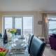 PuffinPatch - Beachside Cottage, Broad Haven - Photo 3