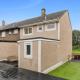 Modern & Stylish 2 Bed Home in Whitehaven, Whitehaven - Photo 3