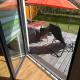 RainValley Apartment, Ramspau - Zdjęcie 9