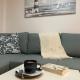 Premium Apartment Casa Julia - Molino Blanco, トレビエハ - 写真 2