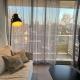 Palermo Apartment, Buenos Aires - Fotografie 6