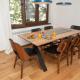 Top Center Stylish Quiet Street Hosts 5 People, София - Фото 7