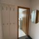 Appartement Mittweida, ミットヴァイダ - 写真 2