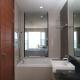 Movenpick Luxury Residence Pattaya-by Noah, 乔木提恩海滩 - 照片 6