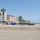 Del Parque Flats Victoria Beach, Rincón de la Victoria - Foto 3