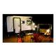HUZURLU BİR TATİl - CARAVAN SERENITY, Domalı - Фото 2