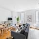Appartement 33m2 neuf cosy - Paris 12 - 4p - FLAT-GUEST, パリ - 写真 3