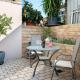 Casa Ruf, Orsingen-Nenzingen - 写真 1