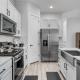 Luxurious Home - Downtown Access - Spacious, オースティン - 写真 2