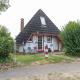 Ferienhaus Der kleine Leuchtturm Rotersand 06, Дорум-Нойфельд - Фото 1