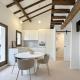 Apartamentos Duplex en el puerto frente a la iglesia de Santa María, Castro-Urdiales - Φωτογραφία 4