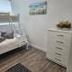 Small Studio for Group of 5 in Delta Croydon DPF3, Croydon - Foto 4