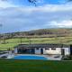Peak Retreat, Loxton - 写真 1