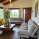 Chalet bosques de Zacatlan III, Tepoxcuautla - 写真 9