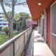 Amazing Apartment In Lignano Sabbiadoro, Lignano Sabbiadoro - Photo 10