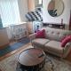 2BD Apartment - Perfect for contractors, Rotherham - Zdjęcie 1