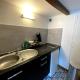 Le cocon - Appartement en hyper centre, Blois - Foto 6