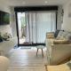 Studio cosy en bord de mer, Sangatte - Fotografie 2