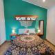 CASA TROPICAL-3 bdrm w private pool Close to beach, Esterillos - Fotografie 9