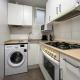 Stay U-nique Apartments Begur, バルセロナ - 写真 9