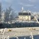 Arney Lodge Farm, Newtownstewart - Fotografie 1