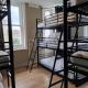 Bell House Hostel, Londýn - Fotografie 5