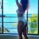 Beach House & Yacht Seaside Sunrise Haven, 坎昆 - 照片 6