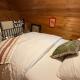 Appalachian Mountain Cabin-Updated-Private-Rafting on Ocoee River-Hiking-Waterfalls-WiFi-Pets OK, Murphy - Photo 4
