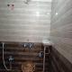 Shree sanwariya seth guest house, ウッジャイン - 写真 6