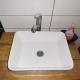 Apartman a&n free parking, Sarajevo - Photo 5