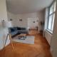 Apartment No 3 Poděbradská 7, Karlovy Vary, Karlovy Vary - Foto 9