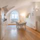 Casa Felicita, 2 rooms by HAPPYHOSTORINO, トリノ - 写真 4