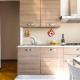 Hostly-Suite le Maioliche-Near the Tower, Pise - Photo 8