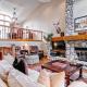 Meadows Townhome M2 by East West Hospitality, Beaver Creek - Fotografie 10