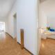 Cividale Medieval Town Apartment, Cividale del Friuli - Foto 10