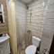 Studio Secrets, Plovdiv - Foto 2