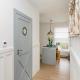 Apartament Aqua Przystań 80 - Rumia Novum, Rumia - Fotografie 10