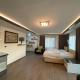 Alanya Bektas Private Villa, Αλάγια - Φωτογραφία 9
