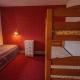 Appartement pratique à Valmorel : proches pistes, commerces et garderie, animaux acceptés - FR-1-356-337, Valmorel - Fotografie 6