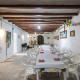 Masia Cal Vies, Castellví de la Marca - 写真 7