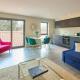 Host & Stay - The Hideaway, York - Foto 1