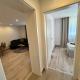 Apartment Hukic mit 2 Schlafzimmer, Blankenfelde - Foto 6