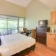 Kihei Beach Retreat with Pool Access, Walk to Shore!, Wailea - Fotografie 1