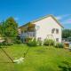 Apartman Nada, Zmijavci - Zdjęcie 2