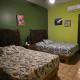 casita de lola, Ciudad Valles - Fotografie 2
