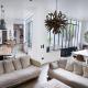 Villa cosy Paris, La Garenne-Colombes - Foto 4
