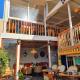 Riad art house, Džadída - Fotografie 4